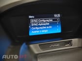 Ford C-Max 1.5 TDCi