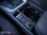 Audi Q3 35 TFSI S line S tronic