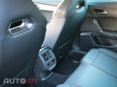 Cupra Formentor 2.0 TDI Sport