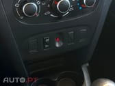 Dacia Sandero 1.0 SCe Comfort