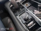 Volvo XC90 2.0 T8 PHEV Momentum Plus AWD