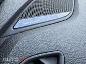 Audi S5 3.0 TFSi quattro S tronic