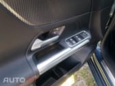 Mercedes-Benz B 180 Progressive Auto