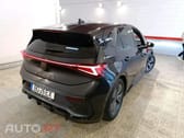Cupra Born ND