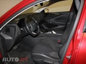 DS DS4 4 1.5 BlueHDi Performance Line EAT8