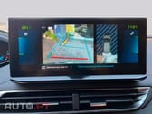 Peugeot 3008 I.V.A DEDUTÍVEL 1.6 ALLURE PACK HYBRID