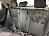 Mazda 2 1.5 L Hybrid CVT Agile