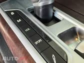 Maserati Ghibli 3.0 V6