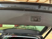 Volkswagen Tiguan 2.0 TDI Active DSG