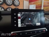 Citroen C4 Cactus 1.6 BlueHDi Shine