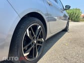 Peugeot 308 1.6 BlueHDi Allure J17