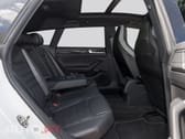 Volkswagen Arteon I.V.A DEDUTIVEL eHybrid R-LINE 