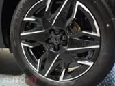 Peugeot 3008 1.2 Hybrid Allure e-DCS6