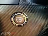 Peugeot E-2008 50 kWh Active Pack