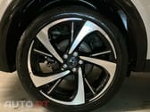 DS DS7 Crossback E-Tense Rivoli EAT8