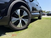 Volvo XC40 1.5 T4 PHEV Inscription