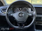 Volkswagen Polo 1.0 TSI Highline