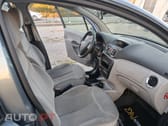 Citroen C3 1.1