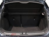 Nissan Micra Micra 1.0 IG-T N-Design Black