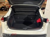 Nissan Qashqai 1.3 DIG-T Acenta