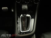 Renault Arkana Arkana 1.3 TCe R.S.Line EDC