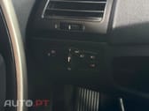BMW 120 d Confort