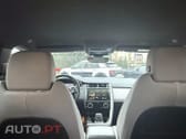 Jaguar E-Pace 1.5 P300e R-Dynamic SE AWD Aut.