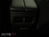 Renault Austral 1.3 Mild Hybrid Techno