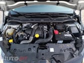 Renault Captur 1.5 dCi Exclusive EDC - 2.900 Km´s