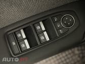 Renault Captur 1.2 ECO-G Techno
