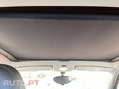Smart ForTwo 1.0 mhd Passion 71