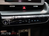 Hyundai Ioniq 5 77 kWh Vanguard