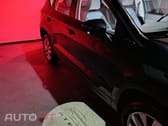 Seat Ateca 1.6 Tdi Style