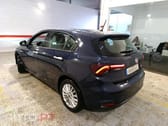 Fiat Tipo 1.3 MultiJet Life