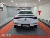 Mercedes-Benz CLE 53 AMG 4MATIC Limited Edition Coupe