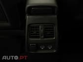 Renault Captur Captur 1.0 TCe Techno Bi-Fuel