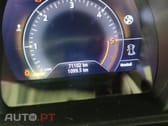 Renault Mégane Sport Tourer 1.5 Blue dCi GT Line