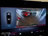Mercedes-Benz CLA 250 com tecnologia EQ