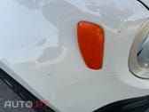 Jeep Renegade Limited