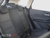 BMW 225 xe Active Tourer e xDrive