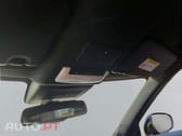 Nissan Juke 1.0 DIG-T  N