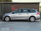 Peugeot 308 SW 1.6 BlueHDi Access