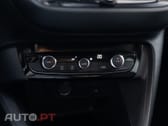 Opel Corsa-E Elegance