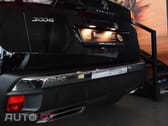 Peugeot 3008 1.5 BlueHDi Active