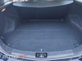 Hyundai i30 1.6