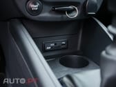Renault Mégane Coupe 1.2 TCE GT Line SS