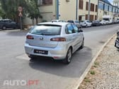 Seat Ibiza 1.2 12V Stylance