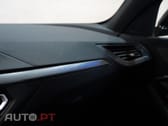 BMW 118 i Corporate Executive 5d