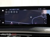 Peugeot 3008 1.2 Hybrid GT e-DCS6