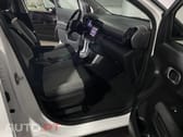 Citroen C3 Aircrosse